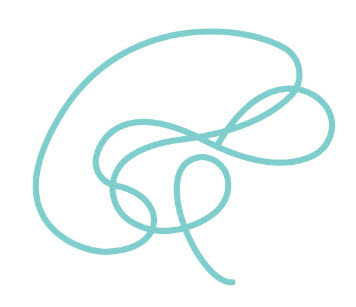 It-underviser.dk